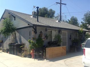 4405 Agate St, Riverside, CA 92509