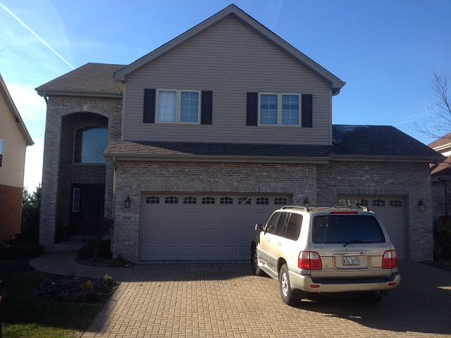 1st image of 18040 Alysse Ct