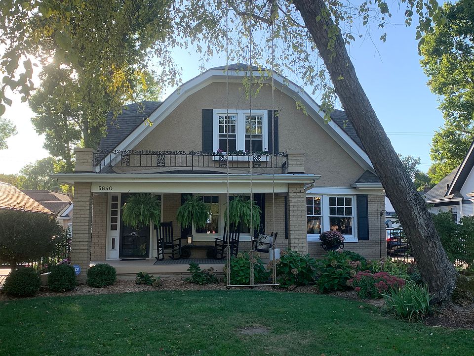 1st image of 5840 N Washington Blvd