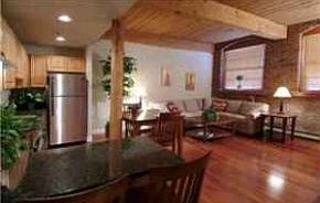 2nd image of 335 Cypress St APT 4L