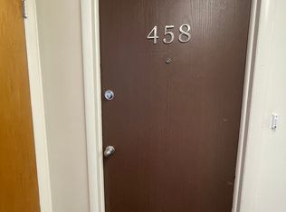 458 N 50 E #458, Orem, UT 84057