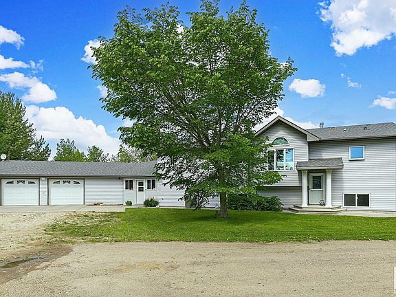 2nd image of 53213 Range Road 20