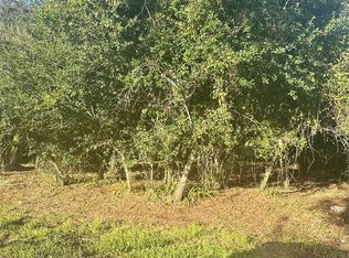 13 Sunflower St #31, Punta Gorda, FL 33982