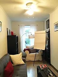 Rented by Brooklyn Real Inc