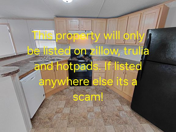 4th image of 5310 Tranquility Rd