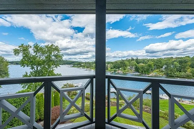 20 Shore Rd — Photo 68