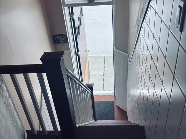 114 Terrace Place image 21 of 28