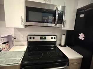 302 S College Ave #227, Fort Collins, CO 80524