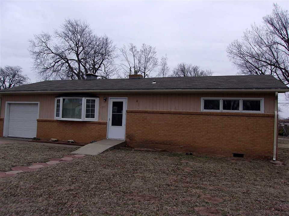 1st image of 1202 N 9th St