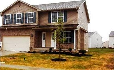 1st image of 64 Silver Creek Ct