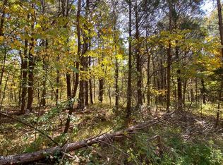 L47 Ted Logsdon Rd, Clarkson, KY 42726