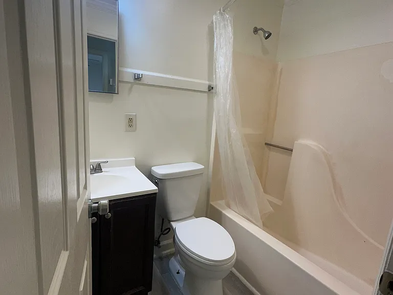 306 Florida Ave #306 — Photo 7