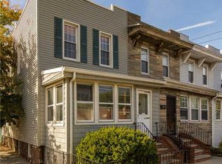 6080 60th St, Maspeth, NY