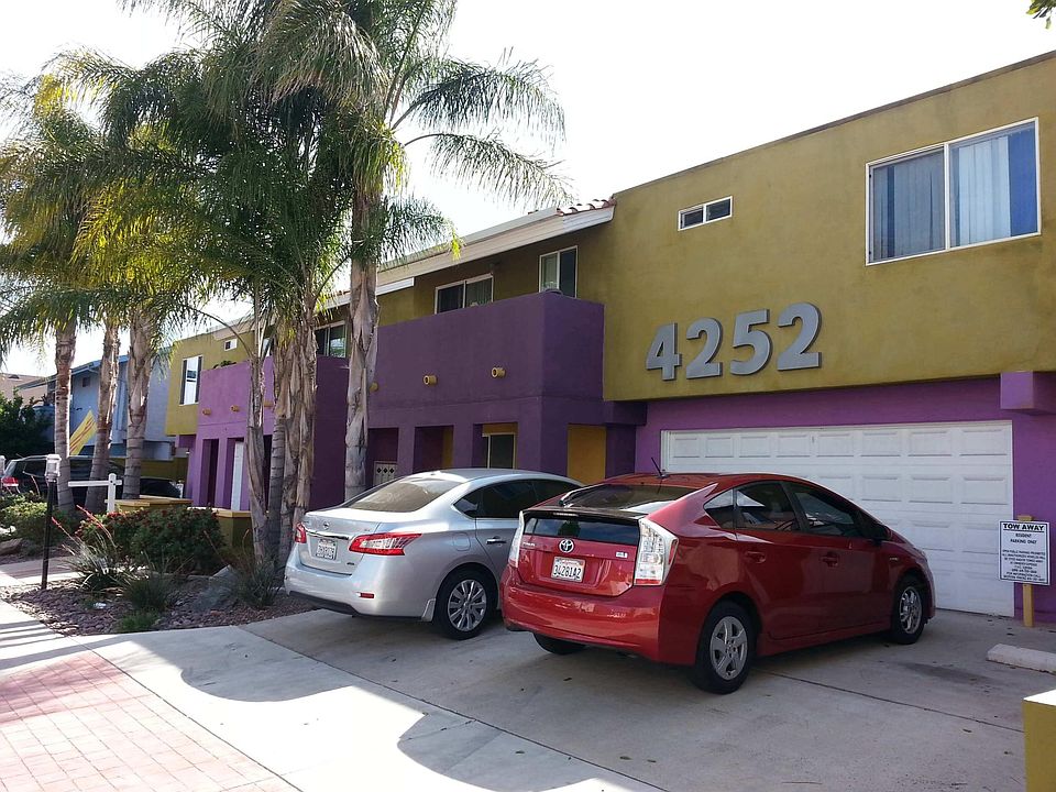 1st image of 4252 Van Dyke Ave APT 01