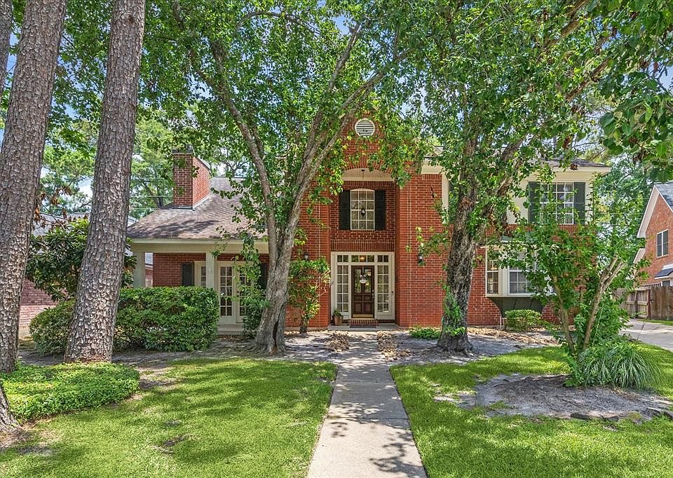 1st image of 4119 Haven Pines Drive