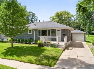 2531 13th Ave NW, Rochester, MN 55901
