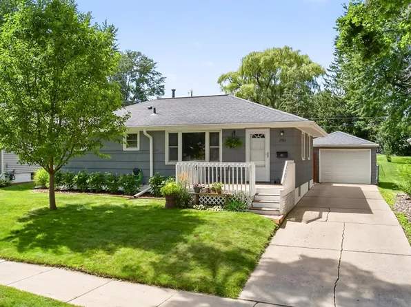 2531 13th Ave NW, Rochester, MN 55901