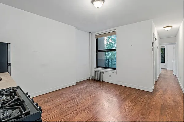 Rented by Douglas Elliman | media 2