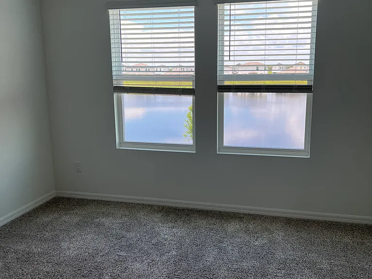 4598 Sidesaddle Trail St — Photo 25