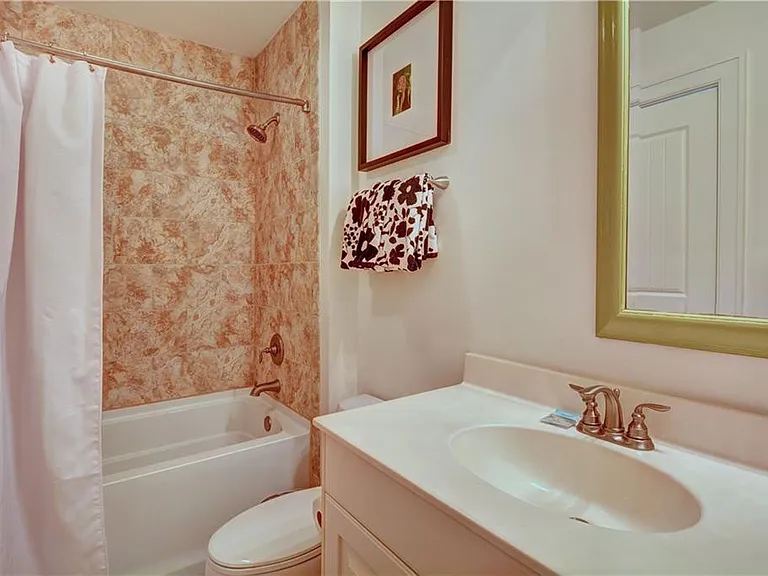 10 Marina Dr #314 — Photo 21