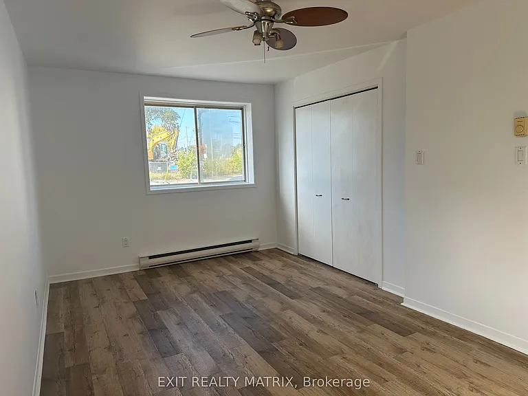 696 Principale St #A — Photo 6