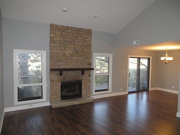5th image of 1 Indian Trail Dr