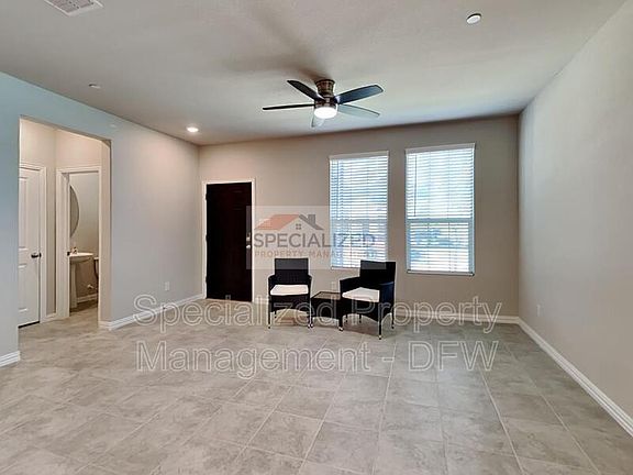 2nd image of 4109 Stockyard Station Ln