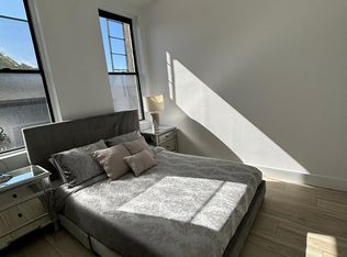 301 3rd St #3, Jersey City, NJ 07302