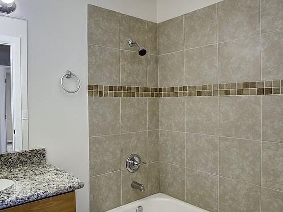 bath room