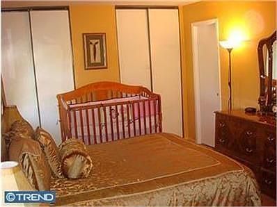 2nd image of 9304 Jamison Ave #A