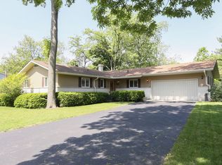 4709 Tile Line Rd, Crystal Lake, IL 60012