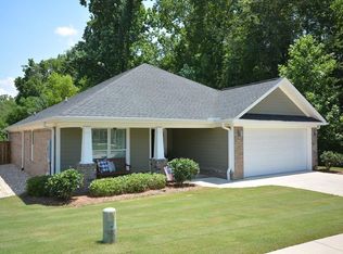 4104 Striped Maple Grv, Evans, GA 30809