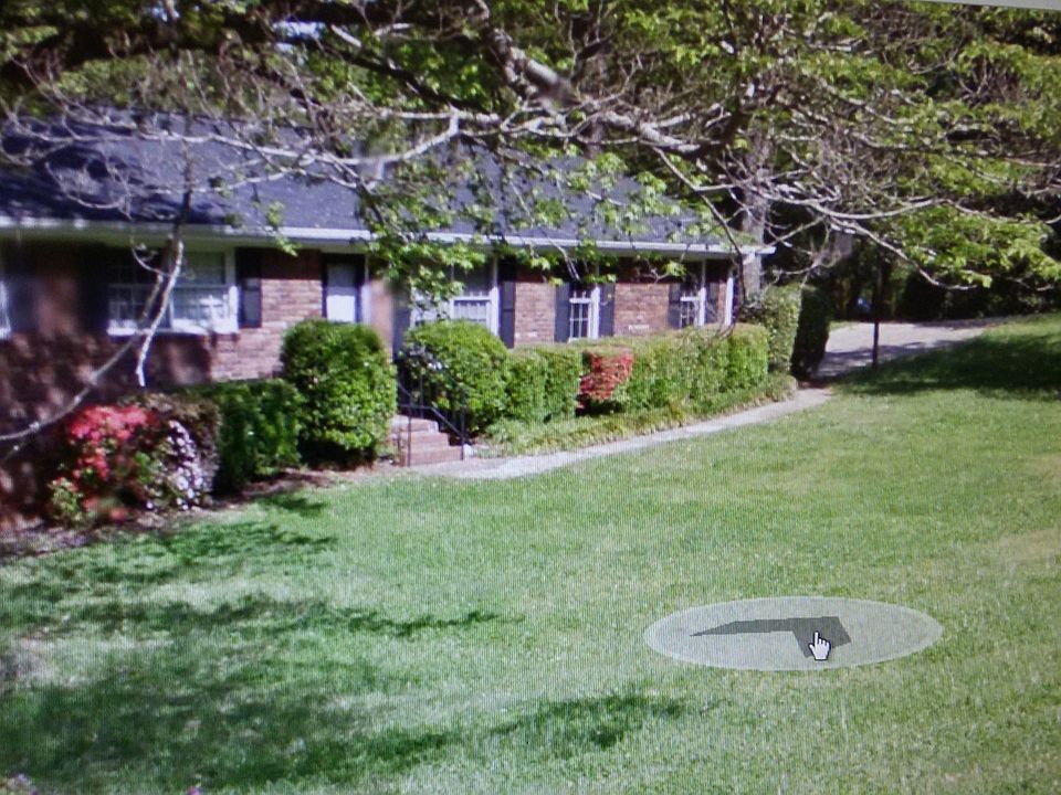 1st image of 3031 Tina Ln