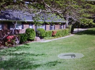 3031 Tina Ln, Marietta, GA 30066