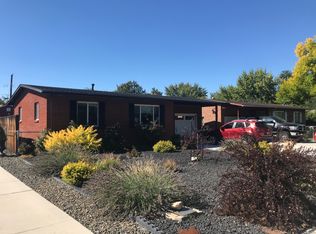 1913 S Atlantic St, Boise, ID 83705