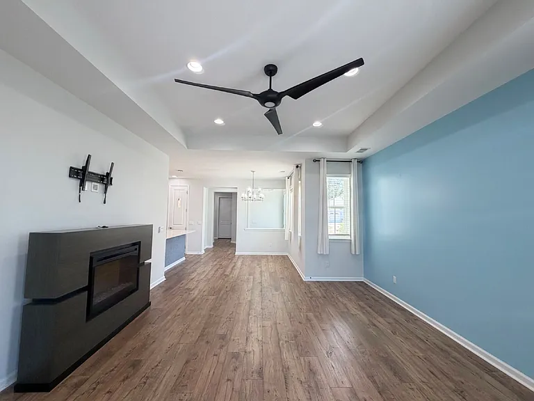 394 Landshark Blvd — Photo 11