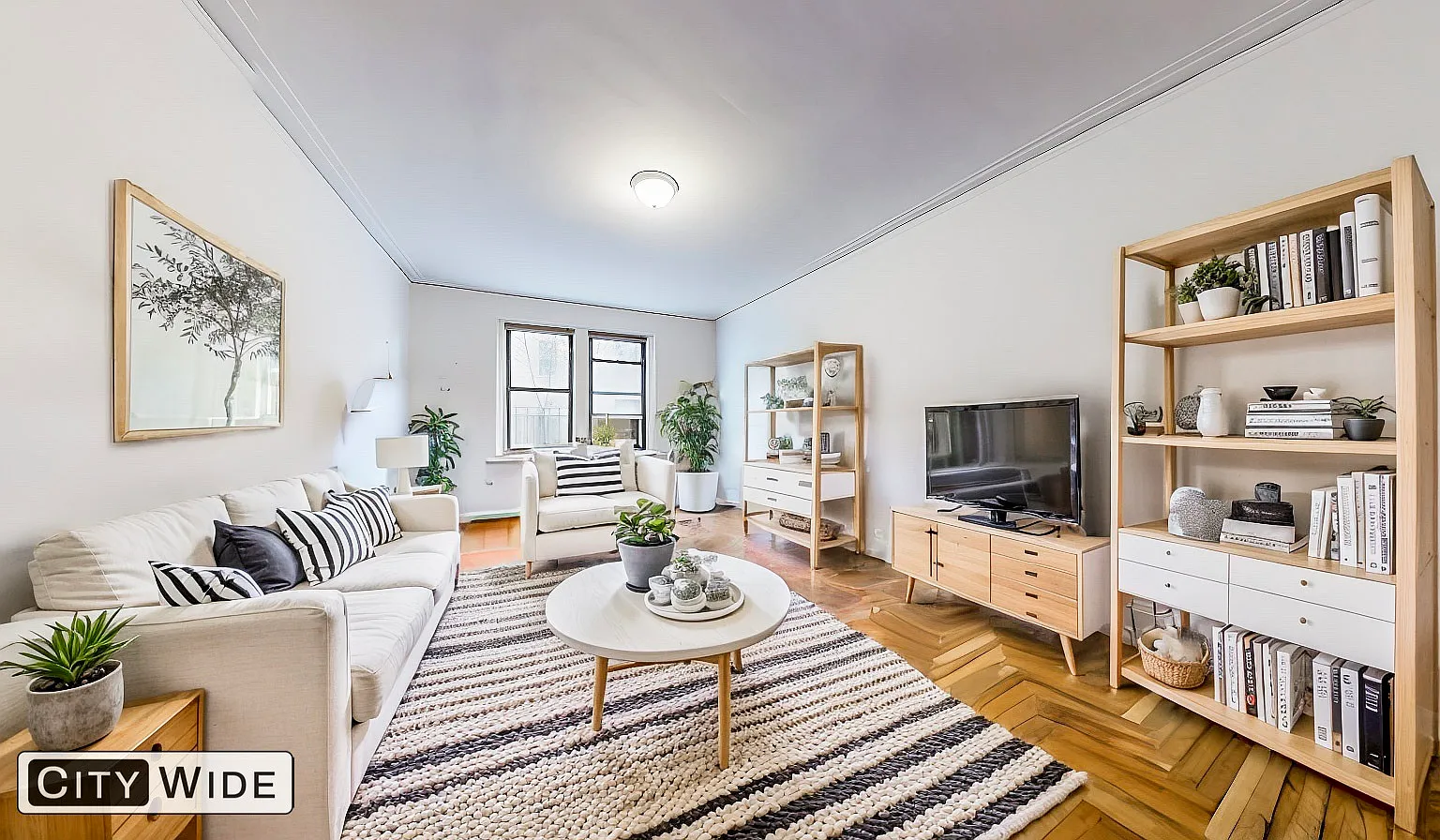 690 Fort Washington Avenue — Photo 1