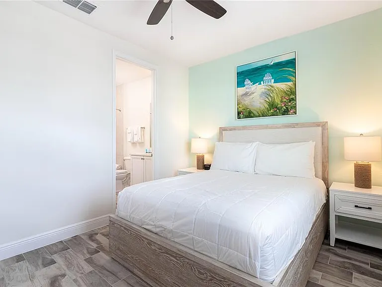3025 Caribbean Soul Dr — Photo 19