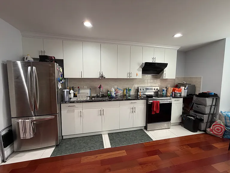 432 N 9th St #3F — Photo 8