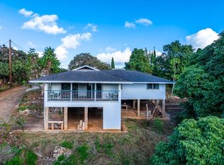4737 Pelehu Rd, Kapaa, HI 96746