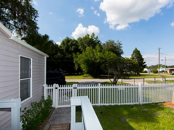 2nd image of 3880 Nesrus Ln