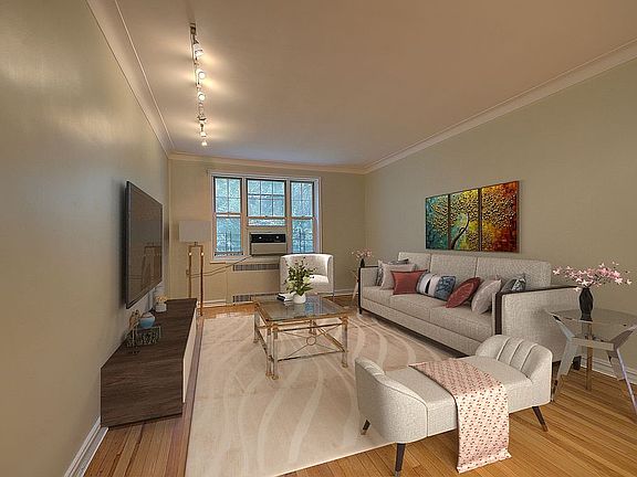 3rd image of 77-35 113th St APT 2D