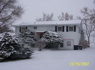 5602 N Route 48, Decatur, IL 62526