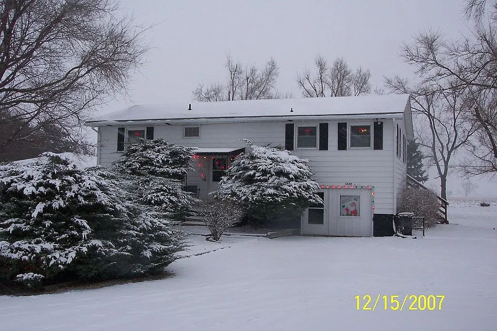 5602 N Route 48 photo 1