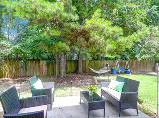 165 Grand Oaks Dr, Ladson, SC 29456