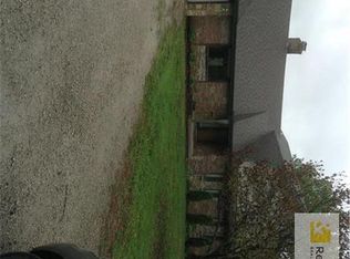 20311 S Mullen Rd, Belton, MO 64012