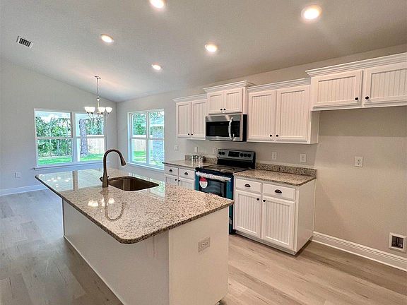 3rd image of 3315 Bliss Ln Lot 15E