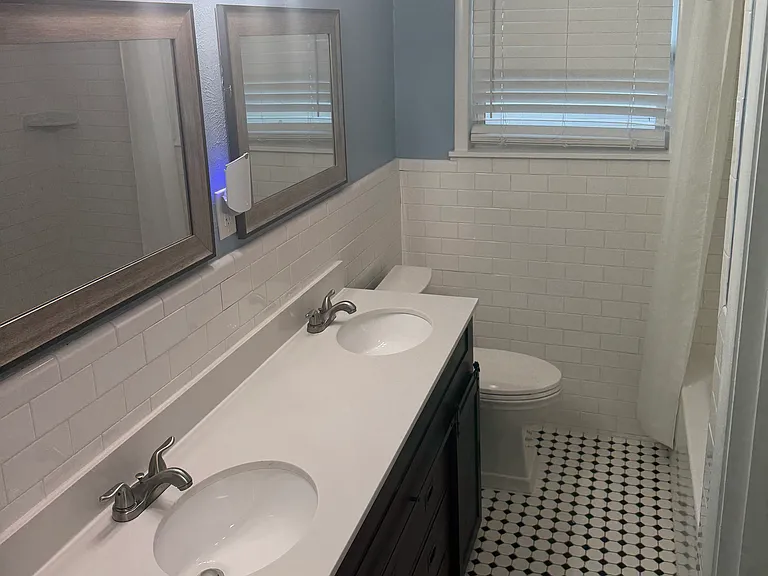 5409 Fursman Ave — Photo 11