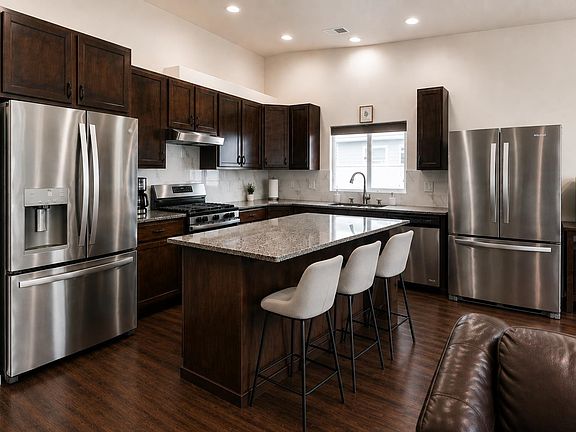 2nd image of 1004 N Marcus Ln