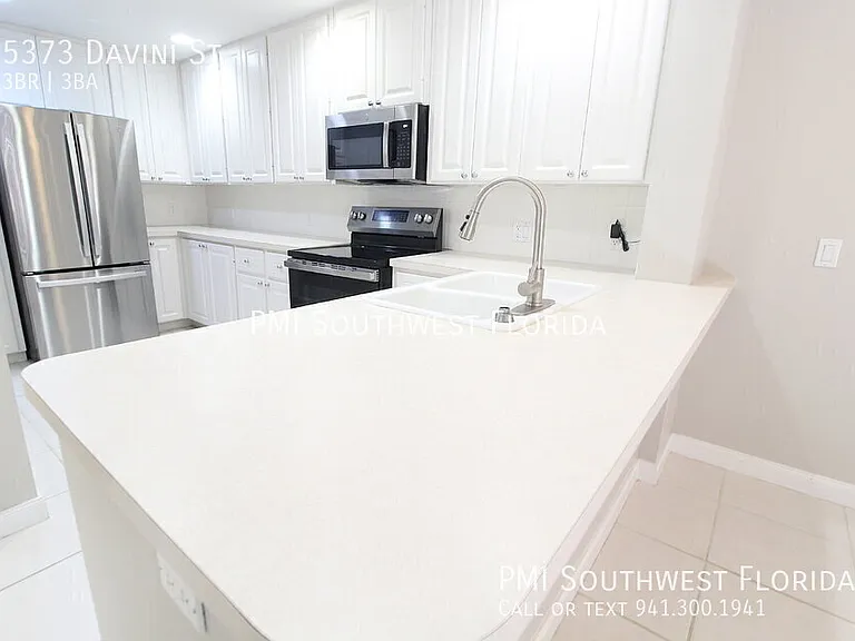 5373 Davini St — Photo 9